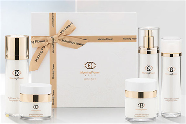 美麗符號化妝品怎么樣 美麗符號化妝品品牌推薦 美麗符號化妝品怎么樣 美麗符號化妝品品牌推薦