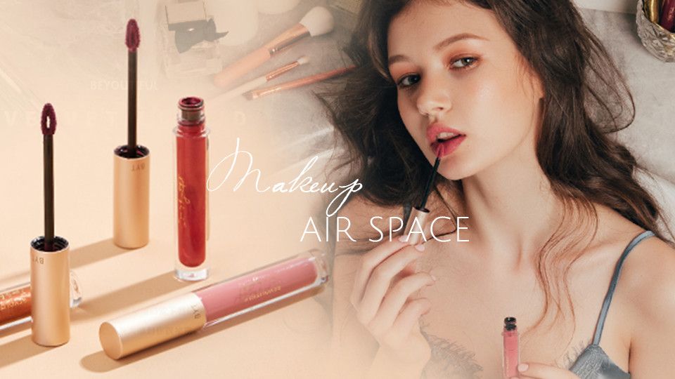 zara口紅多少錢 單支售價(jià)13美金 zara口紅多少錢 單支售價(jià)13美金