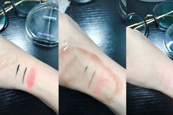 日本無(wú)印良品買(mǎi)什么好 5款網(wǎng)友推爆的缺貨王 日本無(wú)印良品買(mǎi)什么好 5款網(wǎng)友推爆的缺貨王