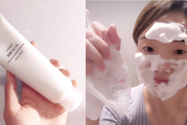 日本無(wú)印良品買(mǎi)什么好 5款網(wǎng)友推爆的缺貨王 日本無(wú)印良品買(mǎi)什么好 5款網(wǎng)友推爆的缺貨王