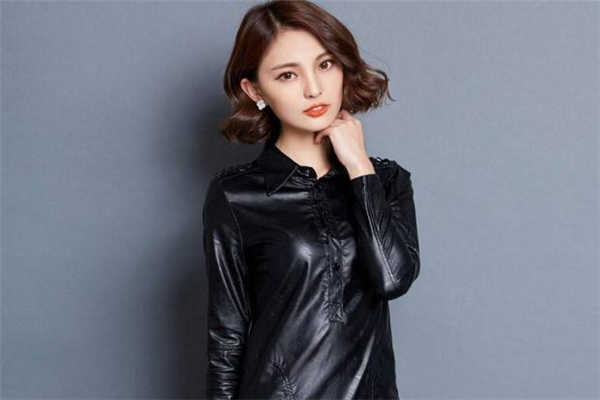 皮夾克能拿鞋油擦嗎 鞋油并不適合 皮夾克能拿鞋油擦嗎 鞋油并不適合