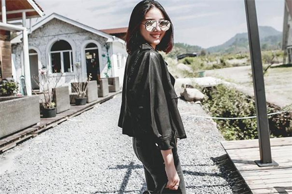 皮夾克能拿鞋油擦嗎 鞋油并不適合 皮夾克能拿鞋油擦嗎 鞋油并不適合