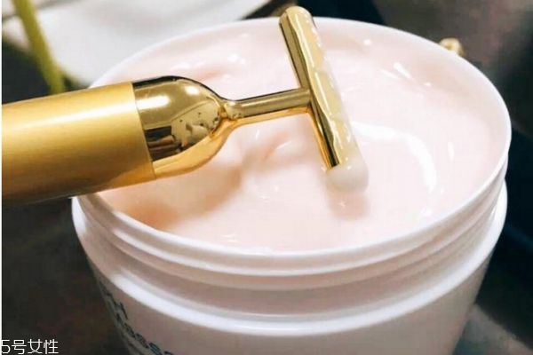按摩膏有用嗎 按摩膏的作用 按摩膏有用嗎 按摩膏的作用