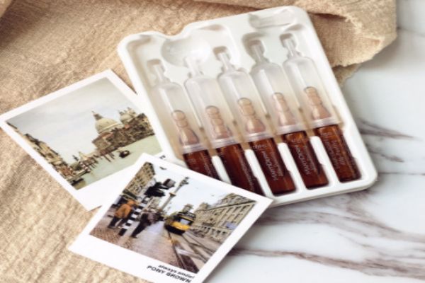 martiderm安瓶使用順序 martiderm是什么牌子 martiderm安瓶使用順序 martiderm是什么牌子