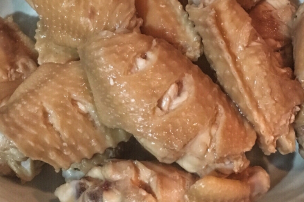 可樂雞翅要放糖嗎 最好是不放 可樂雞翅要放糖嗎 最好是不放