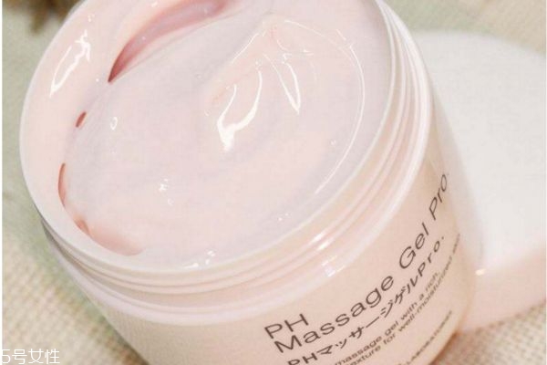 按摩膏是什么 按摩膏推薦 按摩膏是什么 按摩膏推薦