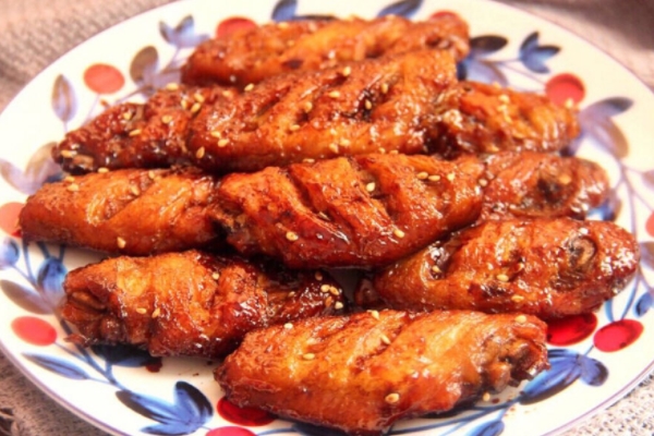 可樂雞翅有什么危害 有這些害處 可樂雞翅有什么危害 有這些害處