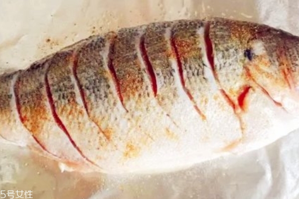 烤魚(yú)哪種魚(yú)好吃魚(yú)刺少 鱸魚(yú)是最佳選擇 烤魚(yú)哪種魚(yú)好吃魚(yú)刺少 鱸魚(yú)是最佳選擇