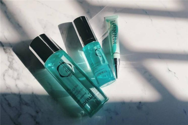 上水和肌水楊酸多少錢(qián) 價(jià)格很實(shí)惠