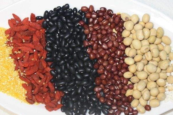 抗性淀粉怎么吃減肥 注意3點(diǎn) 抗性淀粉怎么吃減肥 注意3點(diǎn)