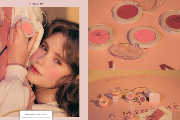 zara口紅多少錢 單支售價(jià)13美金 zara口紅多少錢 單支售價(jià)13美金