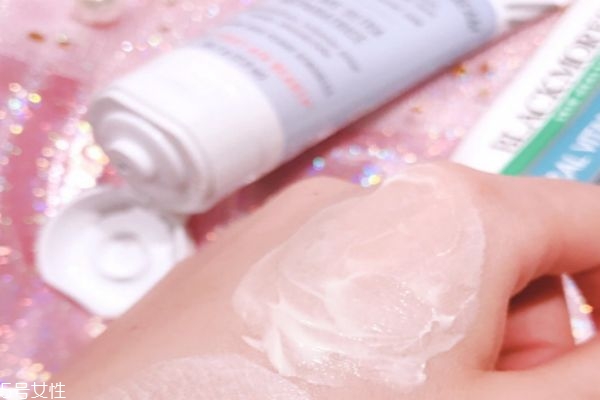 急救美人面霜使用方法 平價(jià)海藍(lán)之謎 急救美人面霜使用方法 平價(jià)海藍(lán)之謎