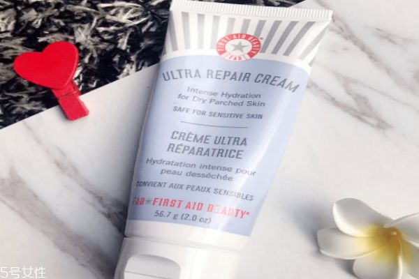 急救美人面霜使用方法 平價(jià)海藍(lán)之謎 急救美人面霜使用方法 平價(jià)海藍(lán)之謎