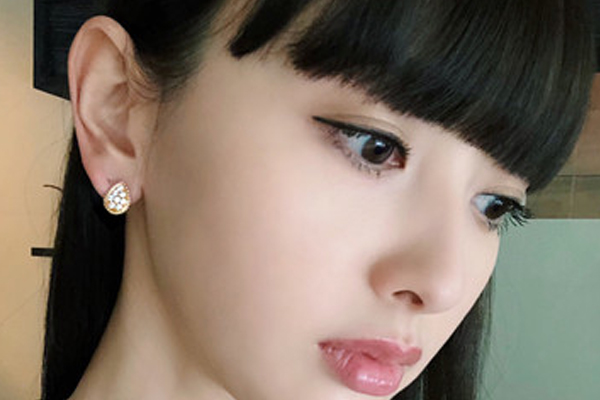 眼妝容易暈染怎么辦 專制油眼皮的抗暈3招 眼妝容易暈染怎么辦 專制油眼皮的抗暈3招