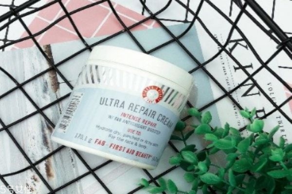 fab修復(fù)面霜能天天用嗎 fab修復(fù)面霜不含添加劑 fab修復(fù)面霜能天天用嗎 fab修復(fù)面霜不含添加劑