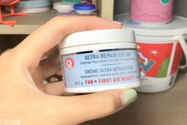 fab修復(fù)面霜能天天用嗎 fab修復(fù)面霜不含添加劑 fab修復(fù)面霜能天天用嗎 fab修復(fù)面霜不含添加劑