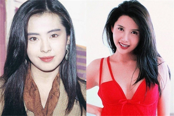 復(fù)古港風(fēng)妝容怎么畫 復(fù)古港風(fēng)妝容怎么畫