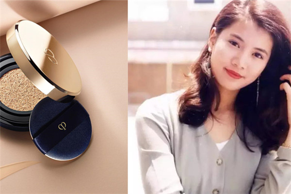 復(fù)古港風(fēng)妝容怎么畫 復(fù)古港風(fēng)妝容怎么畫