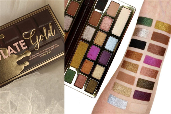 可可妝怎么畫 baby仿妝化妝品推薦 可可妝怎么畫 baby仿妝化妝品推薦