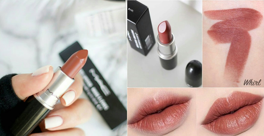 可可妝怎么畫 baby仿妝化妝品推薦 可可妝怎么畫 baby仿妝化妝品推薦