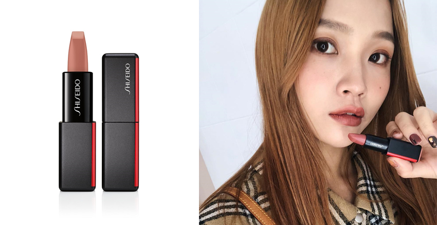 可可妝怎么畫 baby仿妝化妝品推薦 可可妝怎么畫 baby仿妝化妝品推薦