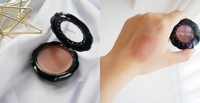 可可妝怎么畫 baby仿妝化妝品推薦 可可妝怎么畫 baby仿妝化妝品推薦