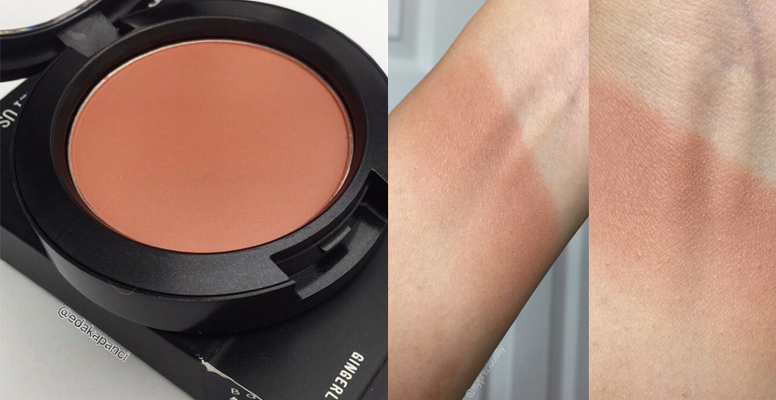 可可妝怎么畫 baby仿妝化妝品推薦 可可妝怎么畫 baby仿妝化妝品推薦