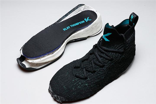 安踏kt4拆解報告 配置一目了然 安踏kt4拆解報告 配置一目了然