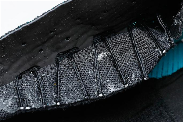 安踏kt4拆解報告 配置一目了然 安踏kt4拆解報告 配置一目了然