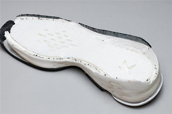 安踏kt4拆解報告 配置一目了然 安踏kt4拆解報告 配置一目了然