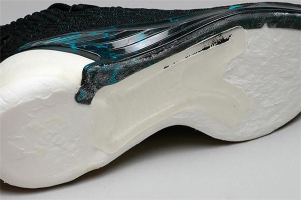 安踏kt4拆解報告 配置一目了然 安踏kt4拆解報告 配置一目了然