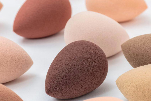 什么美妝蛋性價比高 bb大創(chuàng)rt美妝蛋大評比 什么美妝蛋性價比高 bb大創(chuàng)rt美妝蛋大評比