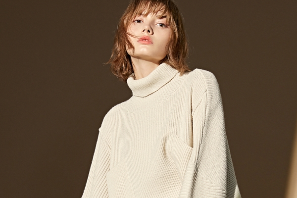 突然昏倒原因與檢查 暈倒后怎么做 突然昏倒原因與檢查 暈倒后怎么做