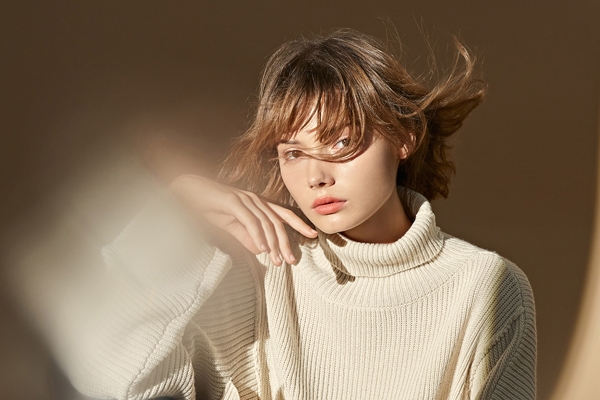 突然昏倒原因與檢查 暈倒后怎么做 突然昏倒原因與檢查 暈倒后怎么做