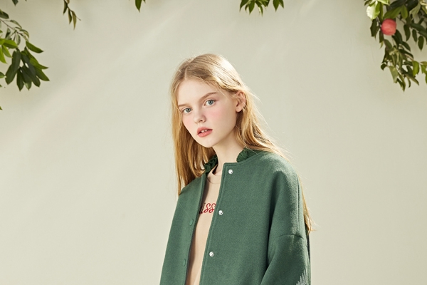 大便出血擦藥也沒好怎么辦