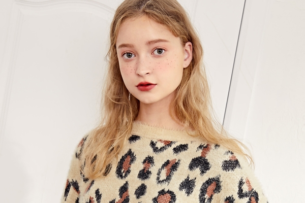 孕婦產(chǎn)后坐月子能吹空調(diào)嗎 要注意這些