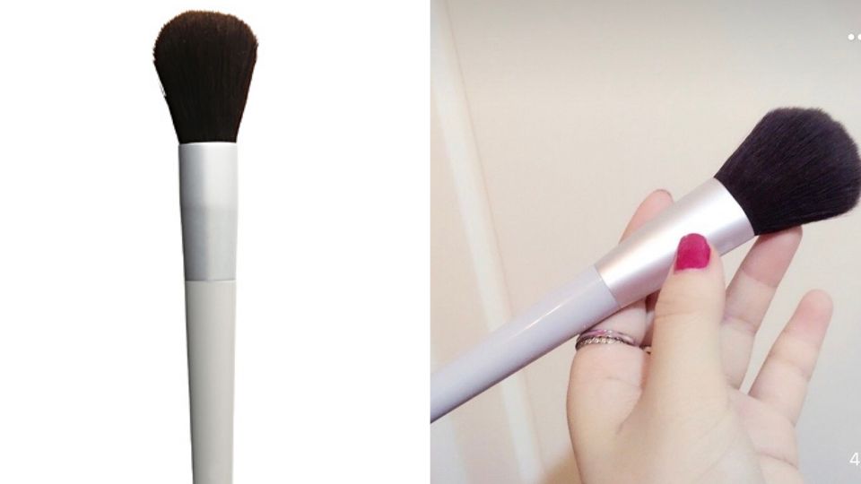 日本無(wú)印良品買(mǎi)什么好 5款網(wǎng)友推爆的缺貨王 日本無(wú)印良品買(mǎi)什么好 5款網(wǎng)友推爆的缺貨王