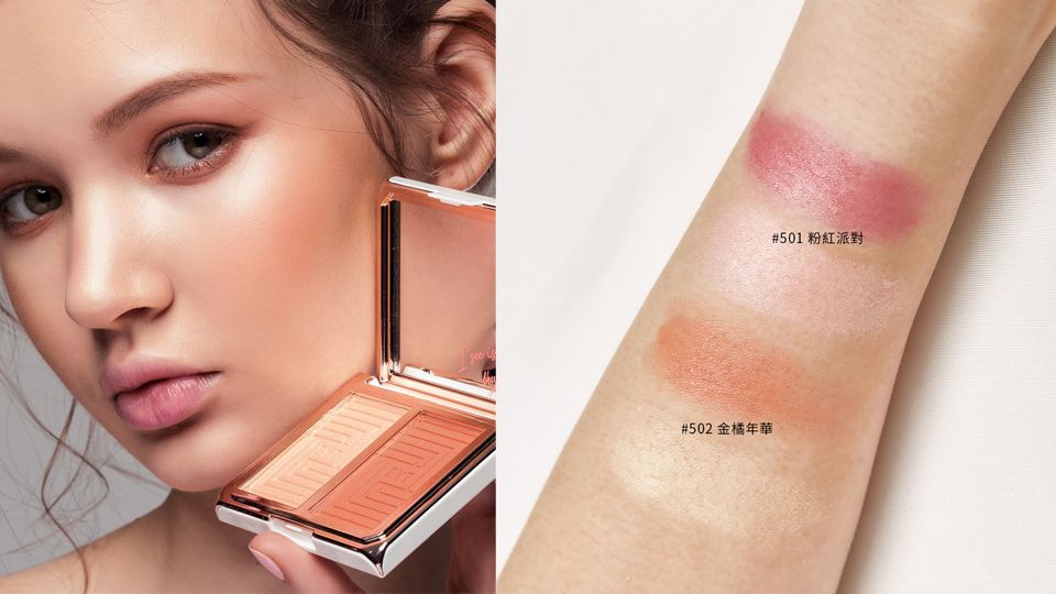 zara口紅多少錢 單支售價(jià)13美金 zara口紅多少錢 單支售價(jià)13美金