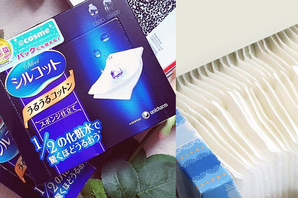 日本藥妝店購物清單 2018cosme大賞美妝 日本藥妝店購物清單 2018cosme大賞美妝