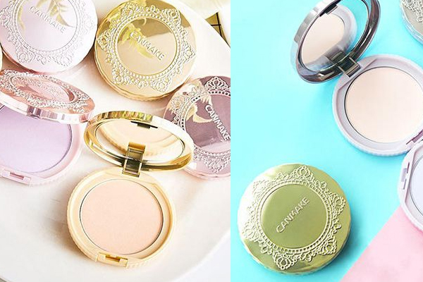 日本藥妝店購物清單 2018cosme大賞美妝 日本藥妝店購物清單 2018cosme大賞美妝