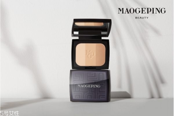 毛戈平是國產(chǎn)的嗎 毛戈平彩妝價格 毛戈平是國產(chǎn)的嗎 毛戈平彩妝價格