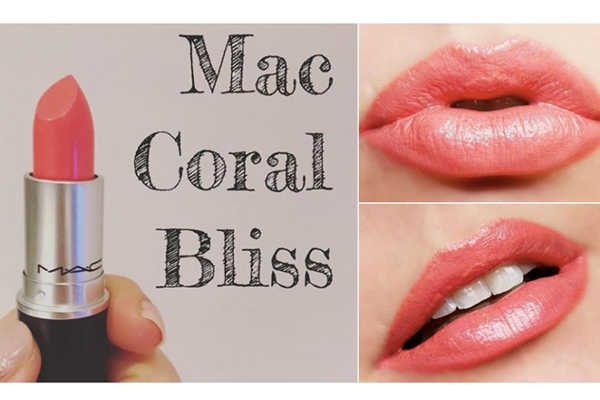 珊瑚橘色彩妝推薦 10大單品開啟2019流行色 珊瑚橘色彩妝推薦 10大單品開啟2019流行色