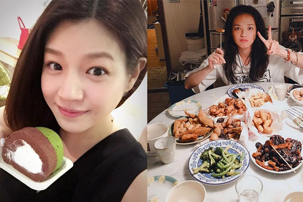 痘痘肌怎么變成正常肌 痘痘肌飲食注意些什么 痘痘肌怎么變成正常肌 痘痘肌飲食注意些什么