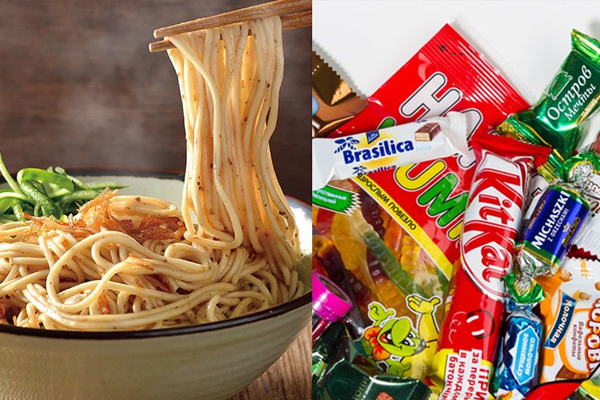 痘痘肌怎么變成正常肌 痘痘肌飲食注意些什么 痘痘肌怎么變成正常肌 痘痘肌飲食注意些什么