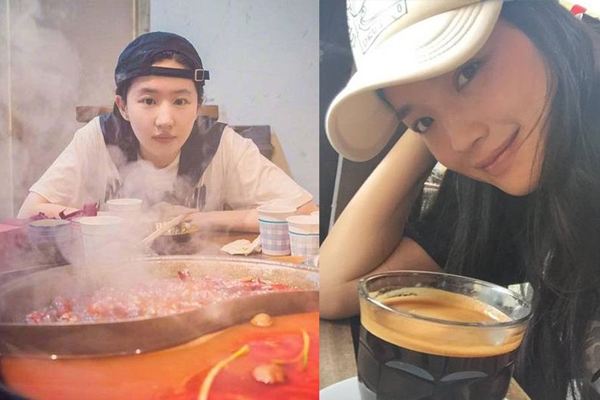 痘痘肌怎么變成正常肌 痘痘肌飲食注意些什么 痘痘肌怎么變成正常肌 痘痘肌飲食注意些什么