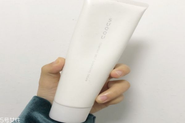 suqqu卸妝乳的用法 suqqu卸妝乳測評(píng) suqqu卸妝乳的用法 suqqu卸妝乳測評(píng)