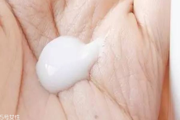 suqqu卸妝乳的用法 suqqu卸妝乳測評(píng) suqqu卸妝乳的用法 suqqu卸妝乳測評(píng)