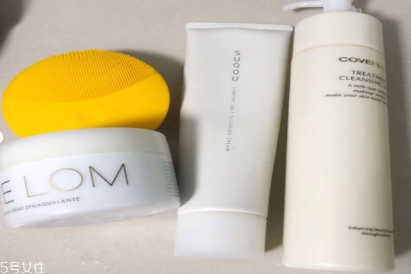 suqqu卸妝乳的用法 suqqu卸妝乳測評(píng) suqqu卸妝乳的用法 suqqu卸妝乳測評(píng)