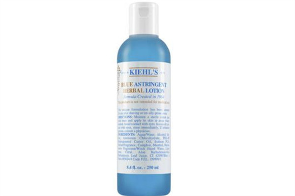 皮膚護(hù)理用什么產(chǎn)品 8款皮膚護(hù)理產(chǎn)品合集 皮膚護(hù)理用什么產(chǎn)品 8款皮膚護(hù)理產(chǎn)品合集