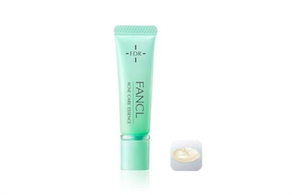 皮膚護(hù)理用什么產(chǎn)品 8款皮膚護(hù)理產(chǎn)品合集 皮膚護(hù)理用什么產(chǎn)品 8款皮膚護(hù)理產(chǎn)品合集